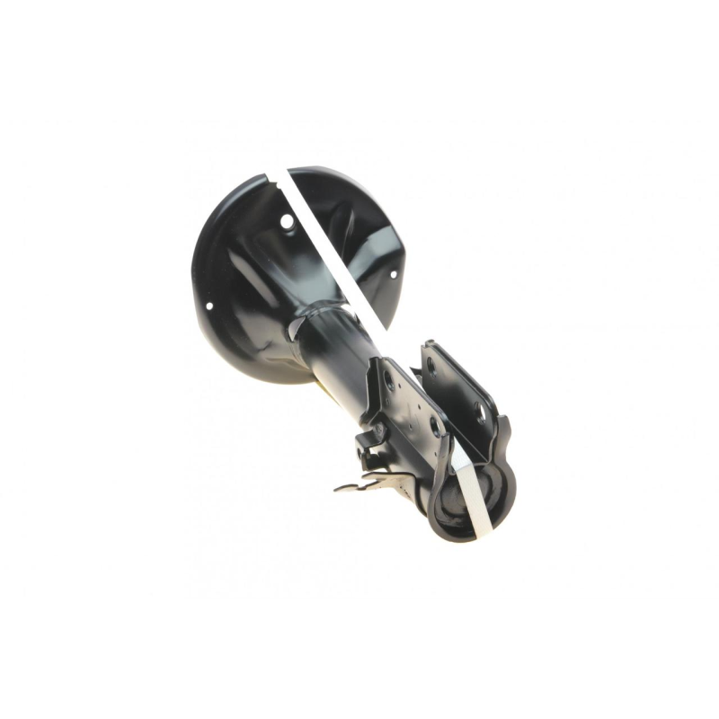 Амортизатор (передній) (R) Hyundai Tucson I (JM) 2004-2010