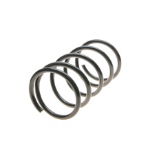 Пружина (передня) Hyundai Tucson I (JM) 2004-2010