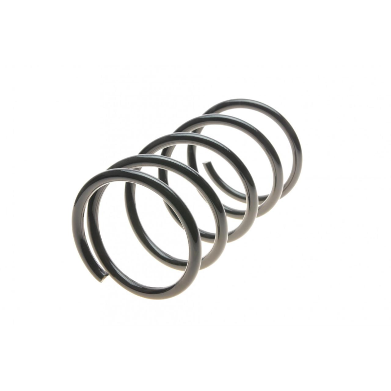 Пружина (передня) Hyundai Tucson I (JM) 2004-2010