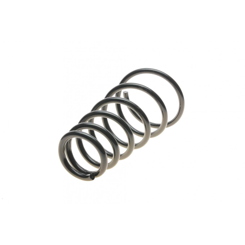 Пружина (задня) Hyundai Tucson I (JM) 2004-2010