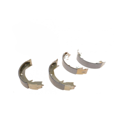 Колодки ручника (190x40) Hyundai Trajet (FO) 1999-2008