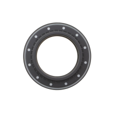 Підшипник амортизатора (передній) опорний 	Hyundai Elantra VI (AD) 2016-2020