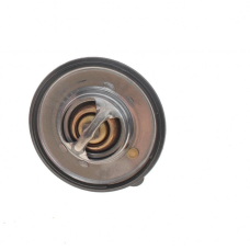 Термостат (82°C) Hyundai i20 I (PB, PBT) 2008-2014