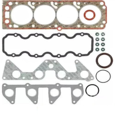 Комплект прокладок двигуна верхній Opel OMEGA A 2.0 1986-1993