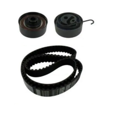 Комплект ГРМ Opel ASTRA H 1.7CTDI 2003 - 2010