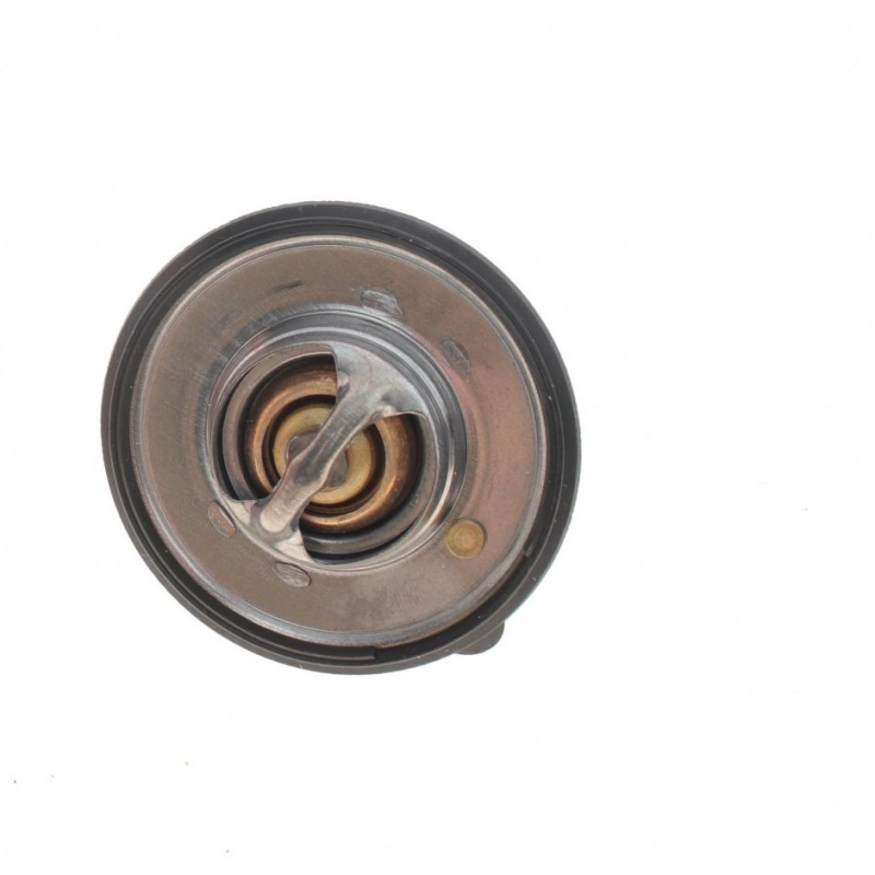 Термостат (82°C) Hyundai Elantra VI (AD) 2016-2020