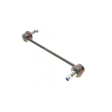 Тяга стабілізатора (переднього) Hyundai Elantra IV (HD) 2006-2011