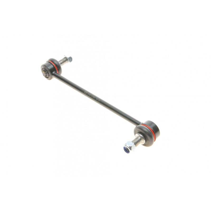 Тяга стабілізатора (переднього) Hyundai Elantra V (MD, UD) 2010-2016