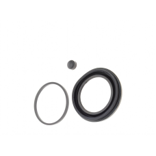 Ремкомплект супорту (переднього) (d=60 mm) Hyundai Sonata VI / i45 (YF) 2009-2016