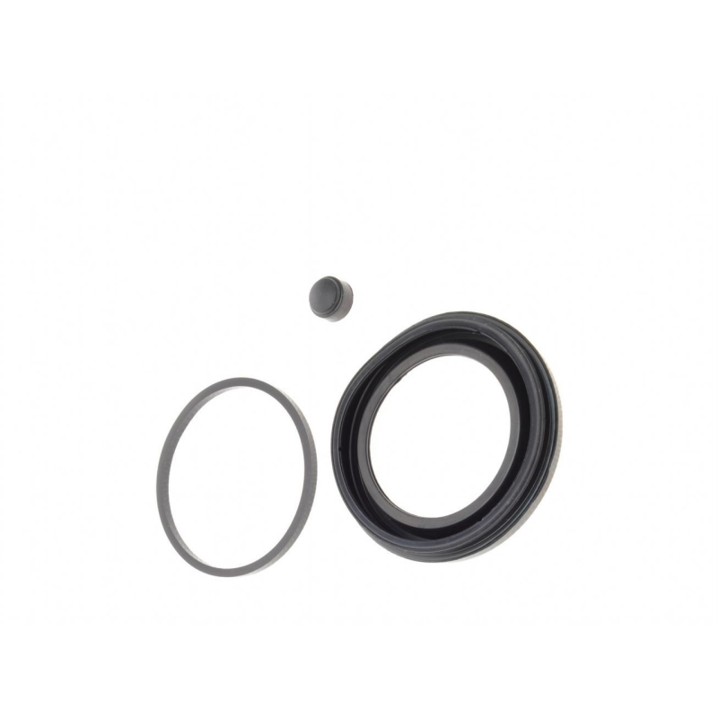 Ремкомплект супорту (переднього) (d=60 mm) Hyundai i40 (VF) 2011-2016