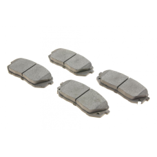 Колодки гальмівні (передні) Hyundai i40 (VF) 2011-2016