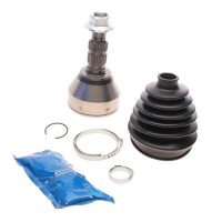 Шрус зовнішній Opel INSIGNIA A 2.0 CDTI 2012-2017