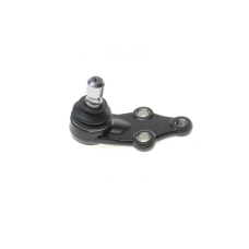 Опора кульова (передня/знизу) (d=18 mm) Hyundai ix35 (LM, ELH) 2009-2015