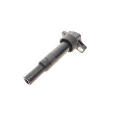 Котушка запалювання Hyundai i45 (YF) 2009-2016