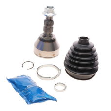 Шрус зовнішній Opel INSIGNIA A 2.0 CDTI 2008-2013