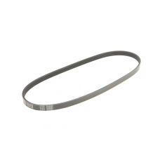 Ремінь генератора (4PK815) Hyundai Elantra III (XD) 2000-2006