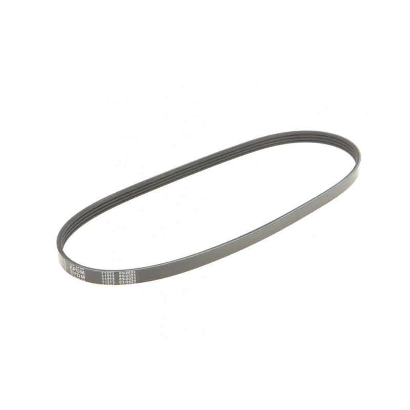 Ремінь генератора (4PK815) Hyundai Elantra III (XD) 2000-2006