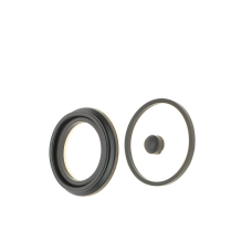 Ремкомплект супорту (переднього) Hyundai i20 II (GB, IB) 2014-2020