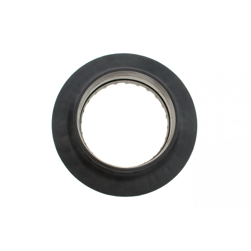 Підшипник амортизатора опорний Hyundai i30 II (GD) 2011-2017