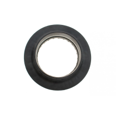 Підшипник амортизатора опорний Hyundai i40 (VF) 2011-2016