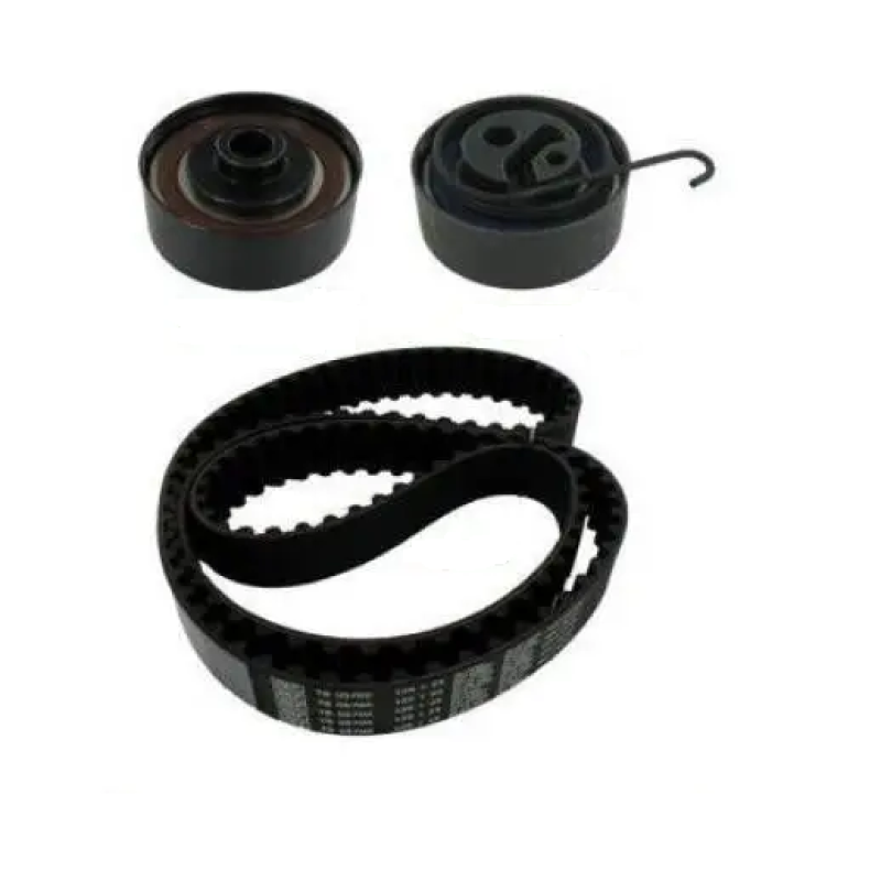 Комплект ГРМ Opel ASTRA G 1.7CTDI 2003 - 2010