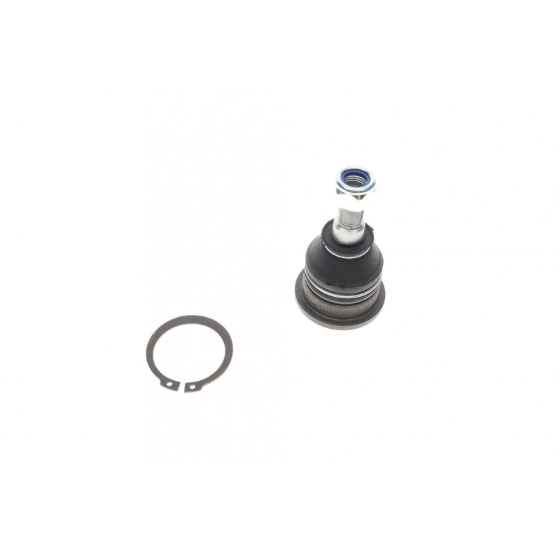 Опора кульова (передня) Hyundai i20 I (PB, PBT) 2008-2014