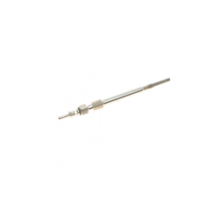 Свічка накала Audi A8 (D3) 2002-2010