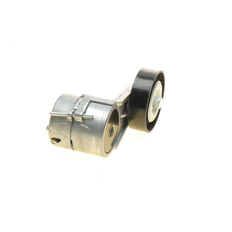 Натягувач ременя генератора Opel VECTRA C 1.8 2005-2008