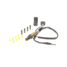 Лямбда-зонд Volkswagen Bora A4, 1J2 06.2002-05.2005