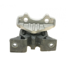 Подушка двигуна передня Opel CORSA C 1.4/1.8 2000 — 2009