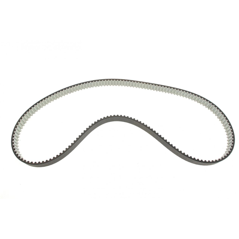 Ремінь ГРМ Audi Q2 2016-2025