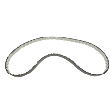 Ремінь ГРМ SEAT Leon III (5F) 2012-2020