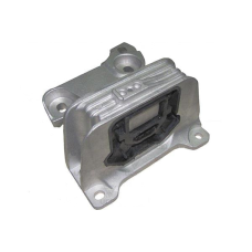 Подушка двигуна права верхня Opel MOVANO 2010 — 2019