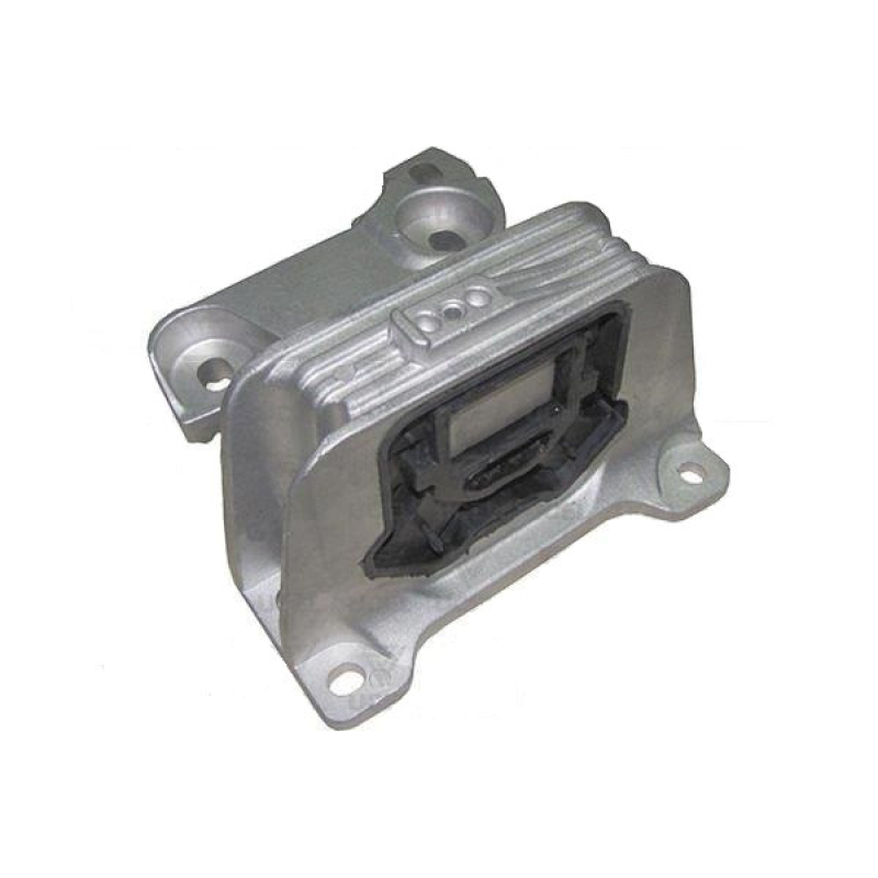 Подушка двигуна права верхня Opel MOVANO 2010 — 2019