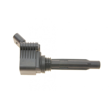 Котушка запалювання SEAT Leon III (5F) 2012-2020