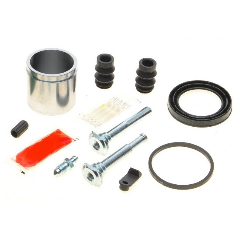 Ремкомплект супорту переднього d=54 Opel ADAM 2013-2019