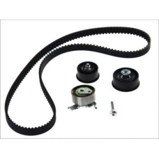 Комплект ГРМ Opel ASTRA H 1,4/1,6/1,8 2003 - 2010