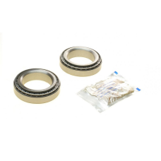 Підшипник щаблі задньої Opel MOVANO B 2010-2019