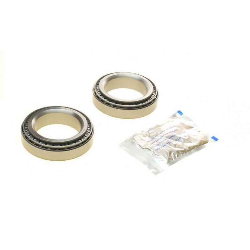 Підшипник щаблі задньої Opel MOVANO B 2010-2019