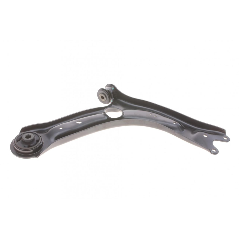 Важіль підвіски (передній/знизу) (R) Volkswagen Tiguan II 2016-2025