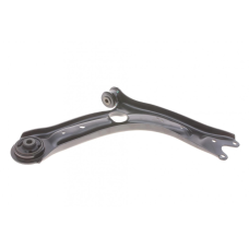 Важіль підвіски (передній/знизу) (R) Skoda KODIAK (NS7/NV7) 10.2016 -2021