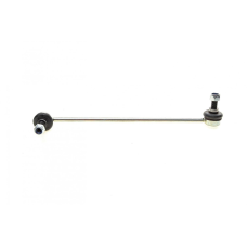 Тяга стабілізатора (переднього) Volkswagen Caddy III.2006-05.2015