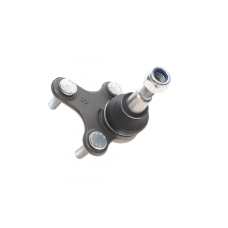 Опора кульова (передня/знизу/R) Volkswagen Passat B7 08.2010-11.2014
