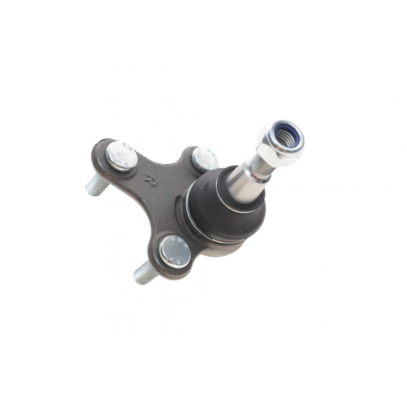 Опора кульова (передня/знизу/R) Volkswagen Passat B7 08.2010-11.2014