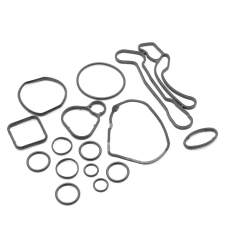 Прокладки теплообмінника Opel ASTRA H 1.6/1.8 2003-2014