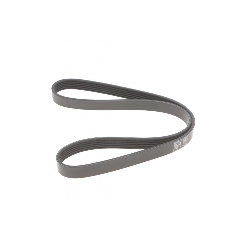 Ремінь генератора Audi A3 II (8P1, 8PA) 2003-2012 Ремінь генератора Audi A3 II (8P1, 8PA) 2003-2012