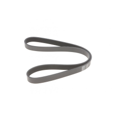 Ремінь генератора Seat ALTEA (5P1/5P5) 03.2004 —...