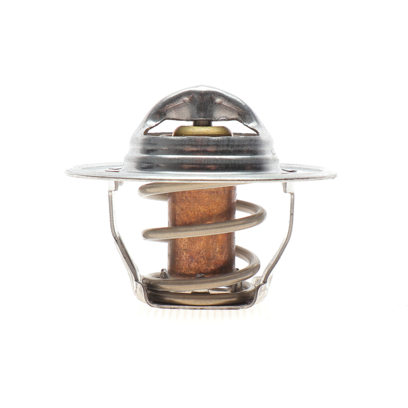 Термостат [92°C] (без корпуса) Volkswagen Polo V 2009-2017