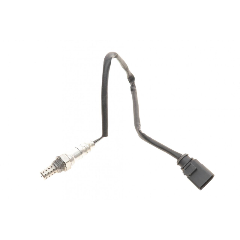 Лямбда-зонд Volkswagen Touran I 1T2 2006-2010 Лямбда-зонд Volkswagen Touran I 1T2 2006-2010