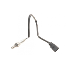 Лямбда-зонд SEAT Ibiza III (6L1) 09.2001-02.2009